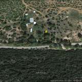  For Sale - (€ 0 / m2), Agricultural 1821 m2 Thasos 8099447 thumb4