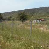  For Sale - (€ 0 / m2), Agricultural 1821 m2 Thasos 8099447 thumb0