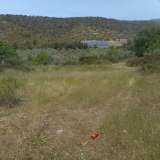  For Sale - (€ 0 / m2), Agricultural 635 m2 Thasos 8099450 thumb2