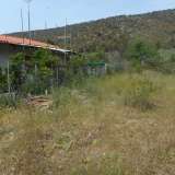  For Sale - (€ 0 / m2), Agricultural 635 m2 Thasos 8099450 thumb0