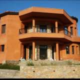  For Sale - (€ 0 / m2), House 337 m2 Eleftheres 8099453 thumb3