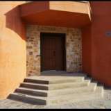  For Sale - (€ 0 / m2), House 337 m2 Eleftheres 8099453 thumb4