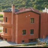  For Sale - (€ 0 / m2), House 337 m2 Eleftheres 8099453 thumb7