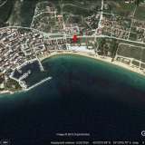  For Sale - (€ 0 / m2), Shop 5500 m2 Eleftheres 8099456 thumb1