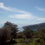  For Sale - (€ 0 / m2), Agricultural 4044 m2 Thasos 8099464 thumb5