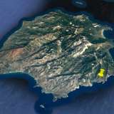  For Sale - (€ 0 / m2), Agricultural 4044 m2 Thasos 8099464 thumb1