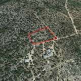  For Sale - (€ 0 / m2), Agricultural 4044 m2 Thasos 8099464 thumb2