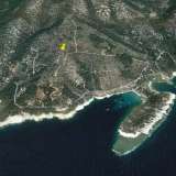  For Sale - (€ 0 / m2), Agricultural 4044 m2 Thasos 8099464 thumb3