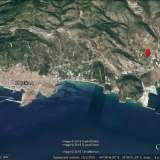  For Sale - (€ 0 / m2), Agricultural 10000 m2 Kavala 8099465 thumb2
