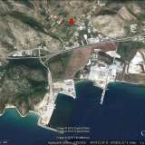  For Sale - (€ 0 / m2), Agricultural 10000 m2 Kavala 8099465 thumb1