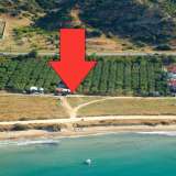  For Sale - (€ 0 / m2), Agricultural 13600 m2 Amfipoli 8099467 thumb1