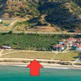  For Sale - (€ 0 / m2), Agricultural 13600 m2 Amfipoli 8099467 thumb7