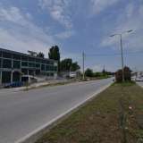 For Sale - (€ 0 / m2), Small Industrial Space 1810 m2 Serres 8099472 thumb2