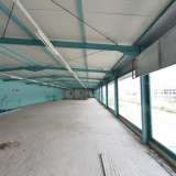  For Sale - (€ 0 / m2), Small Industrial Space 1810 m2 Serres 8099472 thumb9