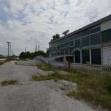  For Sale - (€ 0 / m2), Small Industrial Space 1810 m2 Serres 8099472 thumb4
