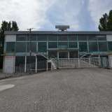  For Sale - (€ 0 / m2), Small Industrial Space 1810 m2 Serres 8099472 thumb3
