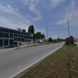  For Sale - (€ 0 / m2), Small Industrial Space 1810 m2 Serres 8099472 thumb0