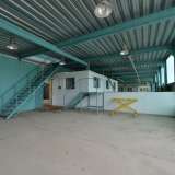  For Sale - (€ 0 / m2), Small Industrial Space 1810 m2 Serres 8099472 thumb7