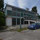  For Sale - (€ 0 / m2), Small Industrial Space 1810 m2 Serres 8099472 thumb5