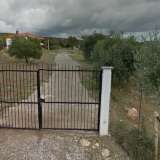  For Sale - (€ 0 / m2), Agricultural 6960 m2 Thasos 8099474 thumb6