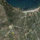  For Sale - (€ 0 / m2), Agricultural 6960 m2 Thasos 8099474 thumb8