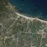  For Sale - (€ 0 / m2), Agricultural 6960 m2 Thasos 8099474 thumb0
