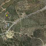  For Sale - (€ 0 / m2), Agricultural 6960 m2 Thasos 8099474 thumb1