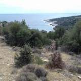  For Sale - (€ 0 / m2), Agricultural 17000 m2 Thasos 8099478 thumb2