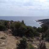  For Sale - (€ 0 / m2), Agricultural 17000 m2 Thasos 8099478 thumb3