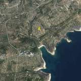  For Sale - (€ 0 / m2), Agricultural 17000 m2 Thasos 8099478 thumb1
