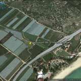 For Sale - (€ 0 / m2), Agricultural 5500 m2 Eleftheres 8099480 thumb1