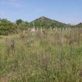  For Sale - (€ 0 / m2), Agricultural 2600 m2 Eleftheres 8099481 thumb8