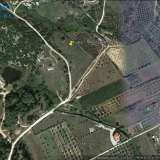  For Sale - (€ 0 / m2), Agricultural 4325 m2 Eleftheres 8099482 thumb1