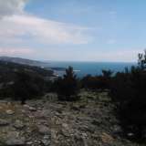  For Sale - (€ 0 / m2), Agricultural 22000 m2 Thasos 8099483 thumb0
