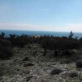  For Sale - (€ 0 / m2), Agricultural 22000 m2 Thasos 8099483 thumb4