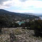  For Sale - (€ 0 / m2), Agricultural 22000 m2 Thasos 8099483 thumb6