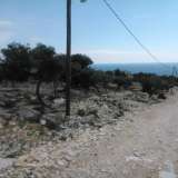  For Sale - (€ 0 / m2), Agricultural 22000 m2 Thasos 8099483 thumb3