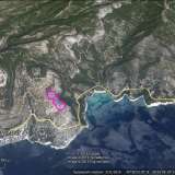  For Sale - (€ 0 / m2), Agricultural 22000 m2 Thasos 8099483 thumb8