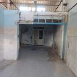  For Rent , Storage Space 140 m2 Chrisoupoli 8099486 thumb0