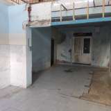  For Rent , Storage Space 140 m2 Chrisoupoli 8099486 thumb2