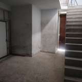  For Rent , Storage Space 140 m2 Chrisoupoli 8099486 thumb3