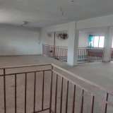  For Rent , Storage Space 140 m2 Chrisoupoli 8099486 thumb4