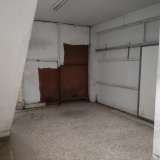  For Rent , Storage Space 140 m2 Chrisoupoli 8099486 thumb5