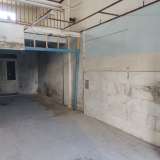  For Rent , Storage Space 140 m2 Chrisoupoli 8099486 thumb1