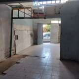  For Rent , Storage Space 140 m2 Chrisoupoli 8099486 thumb6