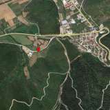  For Sale - (€ 0 / m2), Agricultural 18801.47 m2 Filippoi 8099049 thumb1