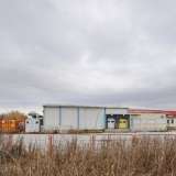  For Sale - (€ 0 / m2), Small Industrial Space 1200 m2 Keramoti 8099494 thumb0