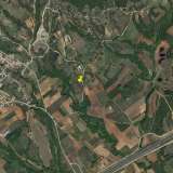  For Sale - (€ 0 / m2), Agricultural 8500 m2 Chrisoupoli 8099499 thumb1