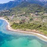  For Sale - (€ 0 / m2), Agricultural 7981 m2 Thasos 8099050 thumb3