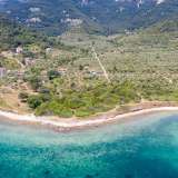  For Sale - (€ 0 / m2), Agricultural 7981 m2 Thasos 8099050 thumb2